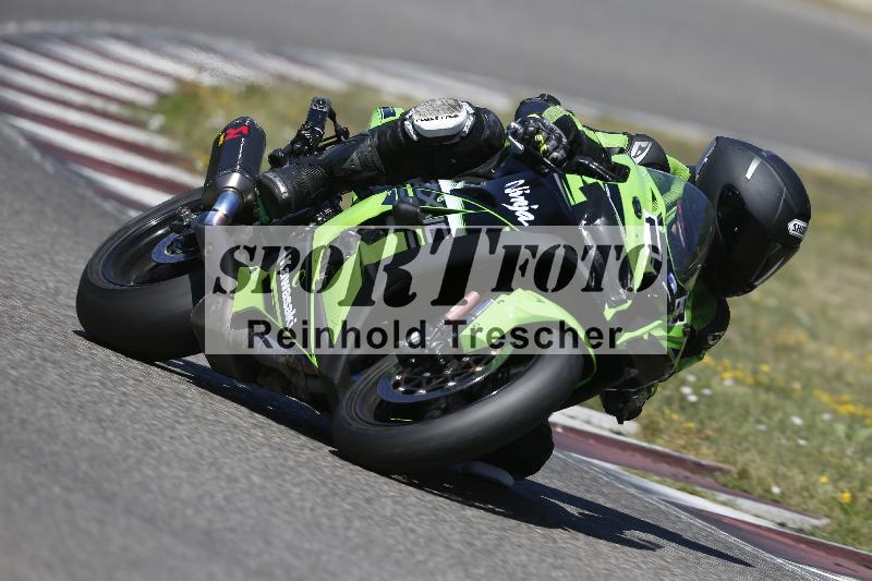 /36 08.08.2026  Pluess Motosport ADR/Freies Fahren/13